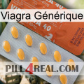 Viagra Générique 43